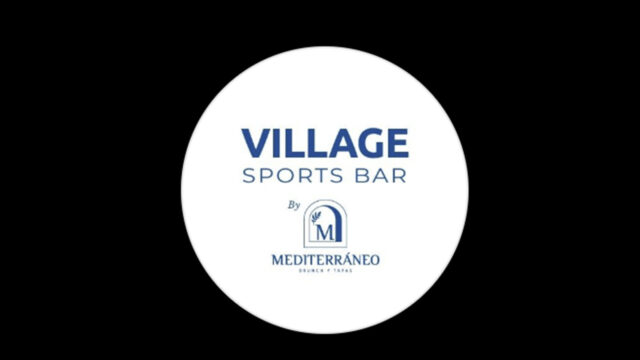 Captura de pantalla 2025-03-05 a la(s) 5.33.55 p. m.